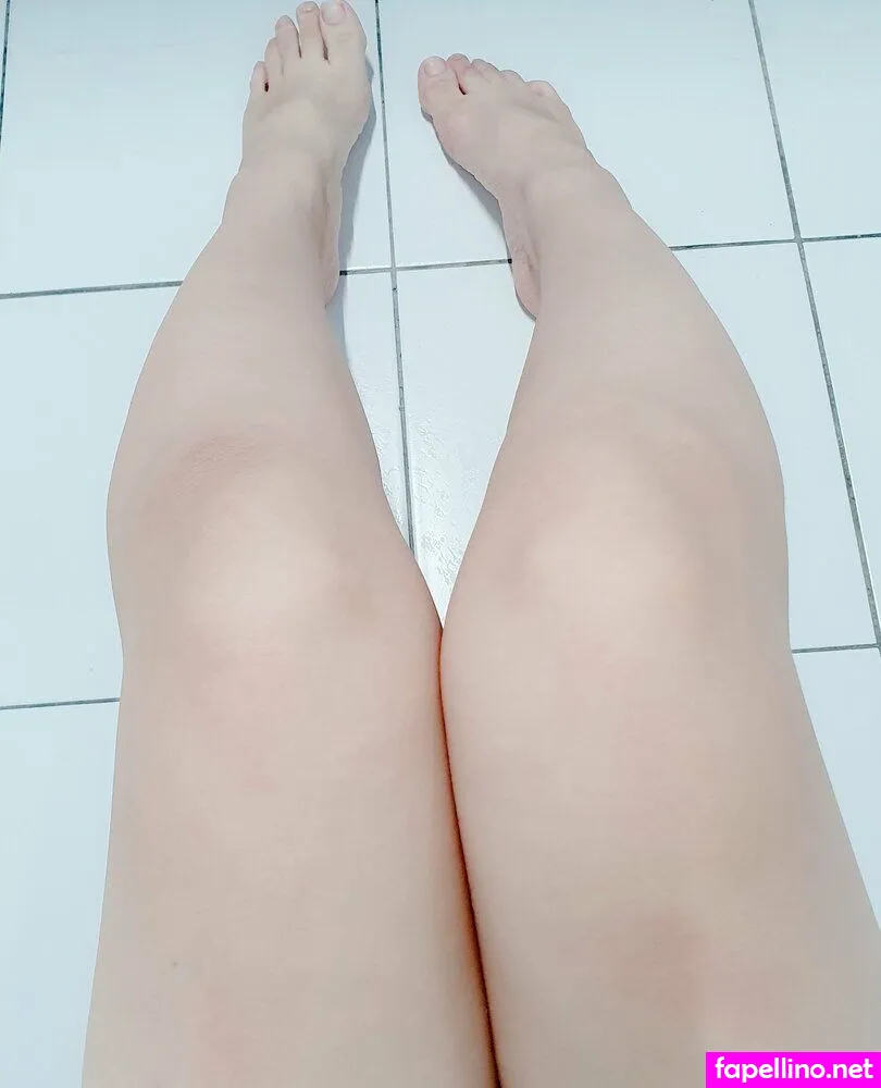 cutiemei Nude Leaked OnlyFans Photo #jclv7kOo71