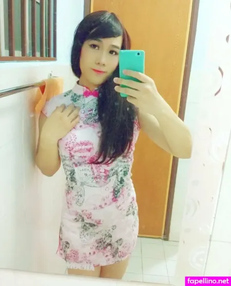 Cutiemei OnlyFans Thumbnail #nKEOmA0p07