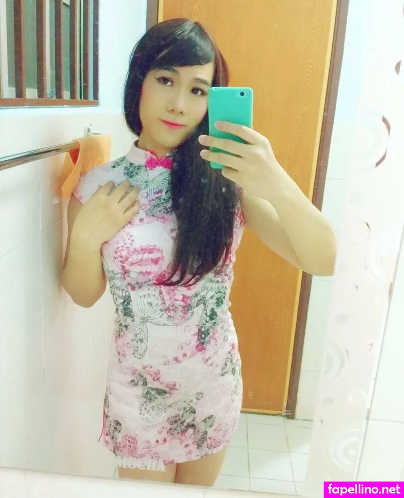 cutiemei Nude Leaked OnlyFans Photo #nKEOmA0p07