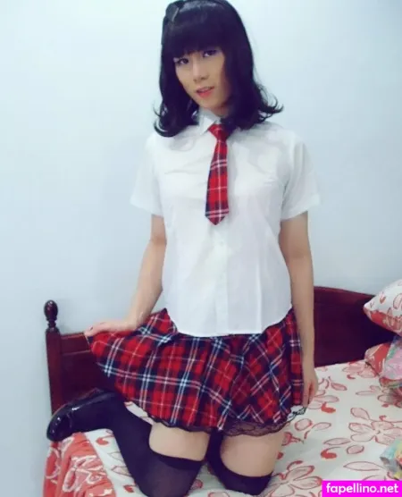 Cutiemei OnlyFans Thumbnail #w4PmrICkAR