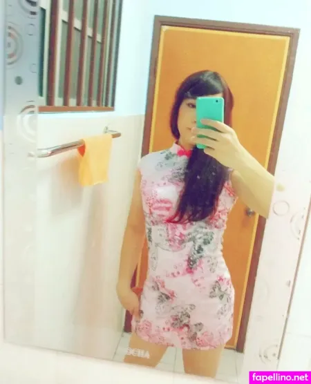 Cutiemei OnlyFans Thumbnail #wXg27foCjh