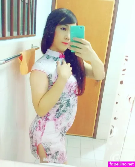 Cutiemei OnlyFans Thumbnail #wiG4VrOV4b