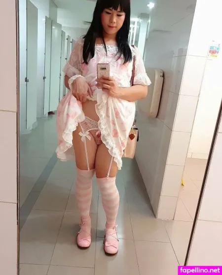 Cutiemei OnlyFans Thumbnail #wlntAs3zo3