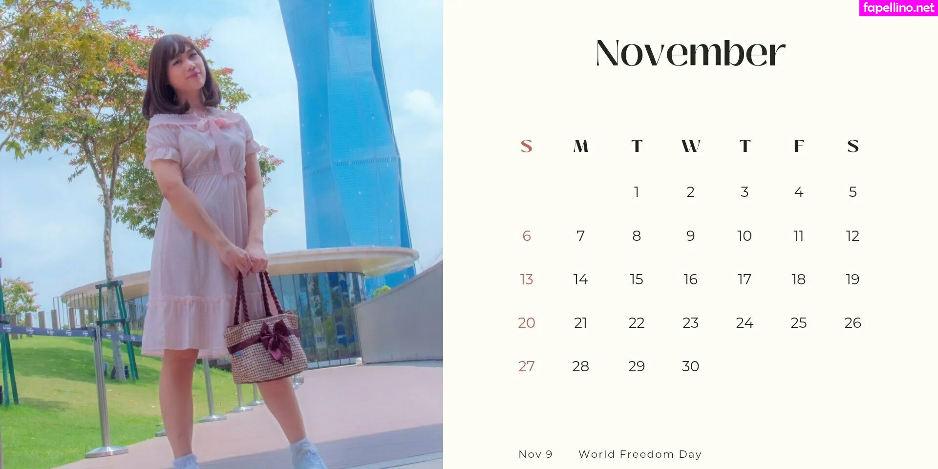 cutiemeifree Nude Leaked OnlyFans Photo #MWmjRu0WOG