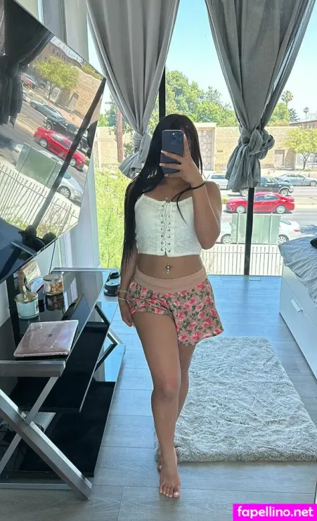 Cutiemiaaa OnlyFans Thumbnail #1wWEn6rz1y