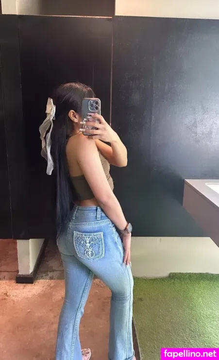 Cutiemiaaa Main Profile Photo