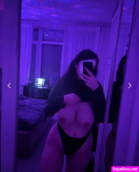 Cutiemiagarcia OnlyFans Thumbnail #Yn1w7NaqgR