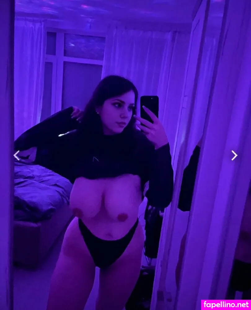 mia.gaarciia Nude Leaked OnlyFans Photo #wyfTwOidJj