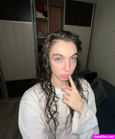 Cutiemichellecutie OnlyFans Thumbnail #4O3ITJc5E8