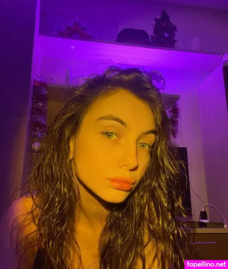 Cutiemichellecutie OnlyFans Thumbnail #HXDbiHktKd