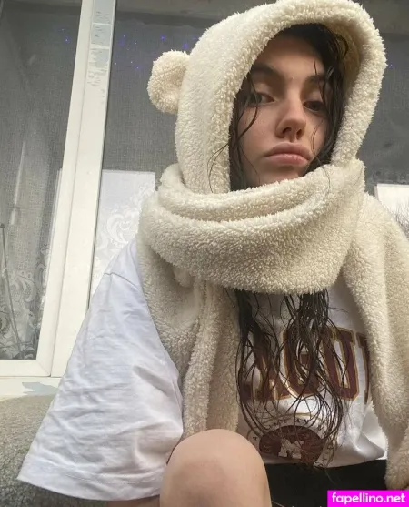 Cutiemichellecutie OnlyFans Thumbnail #HfX7y2FJES