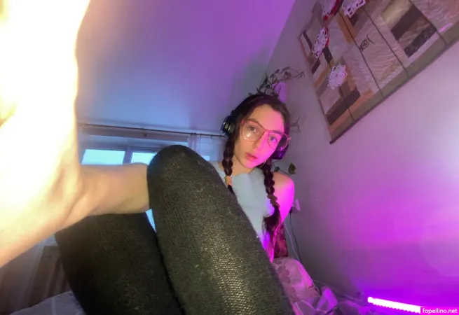 Cutiemichellecutie OnlyFans Thumbnail #N3NoiesZ0U