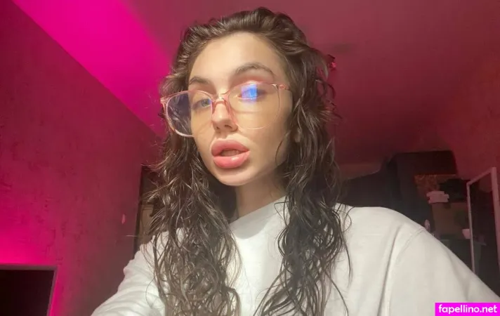 Cutiemichellecutie OnlyFans Thumbnail #SPY3YlPo5s