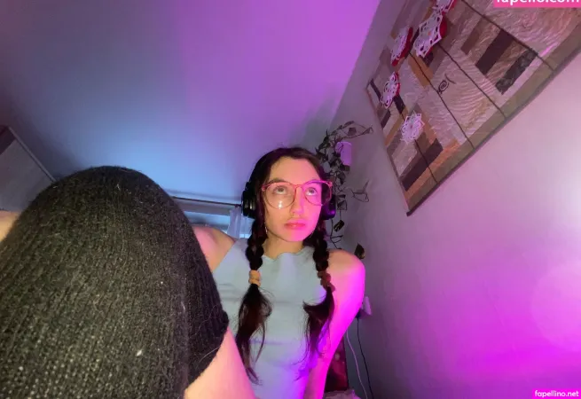 Cutiemichellecutie OnlyFans Thumbnail #ViD7ooujRj