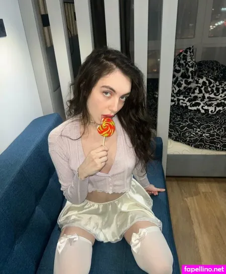 Cutiemichellecutie OnlyFans Thumbnail #ahPuk12UJx