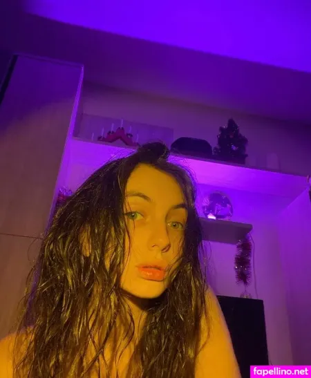 Cutiemichellecutie OnlyFans Thumbnail #iJor5YF4uZ