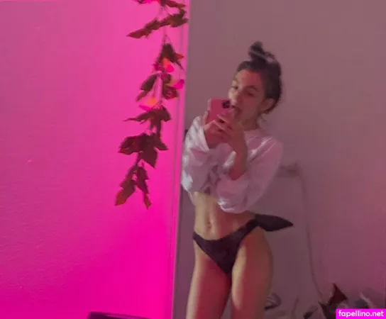 Cutiemichellecutie OnlyFans Thumbnail #rdlg3iCI1x