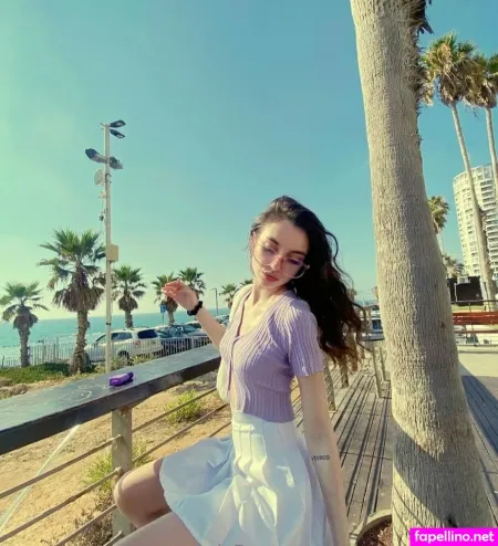 Cutiemichellecutie OnlyFans Thumbnail #xTiqgwMhz5
