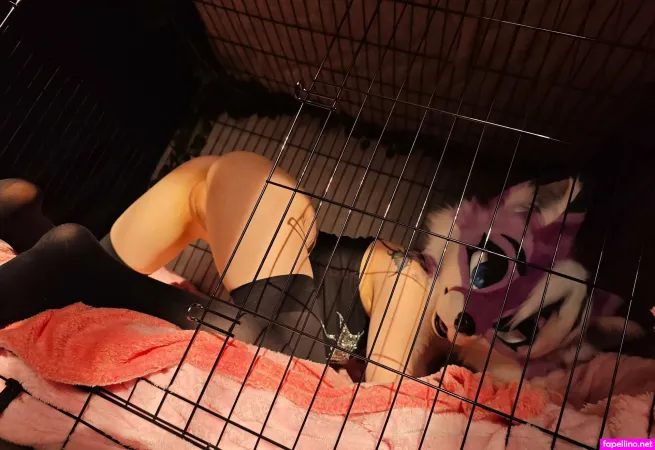 Cutiemillie OnlyFans Thumbnail #I2n4SR1ZJh