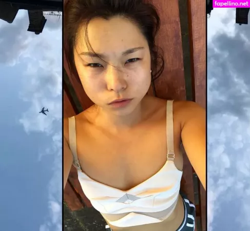 Cutiemish OnlyFans Thumbnail #JVq8GwilEe