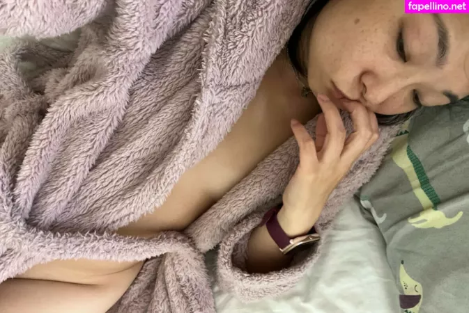 Cutiemish OnlyFans Thumbnail #NCbizuiQ2s