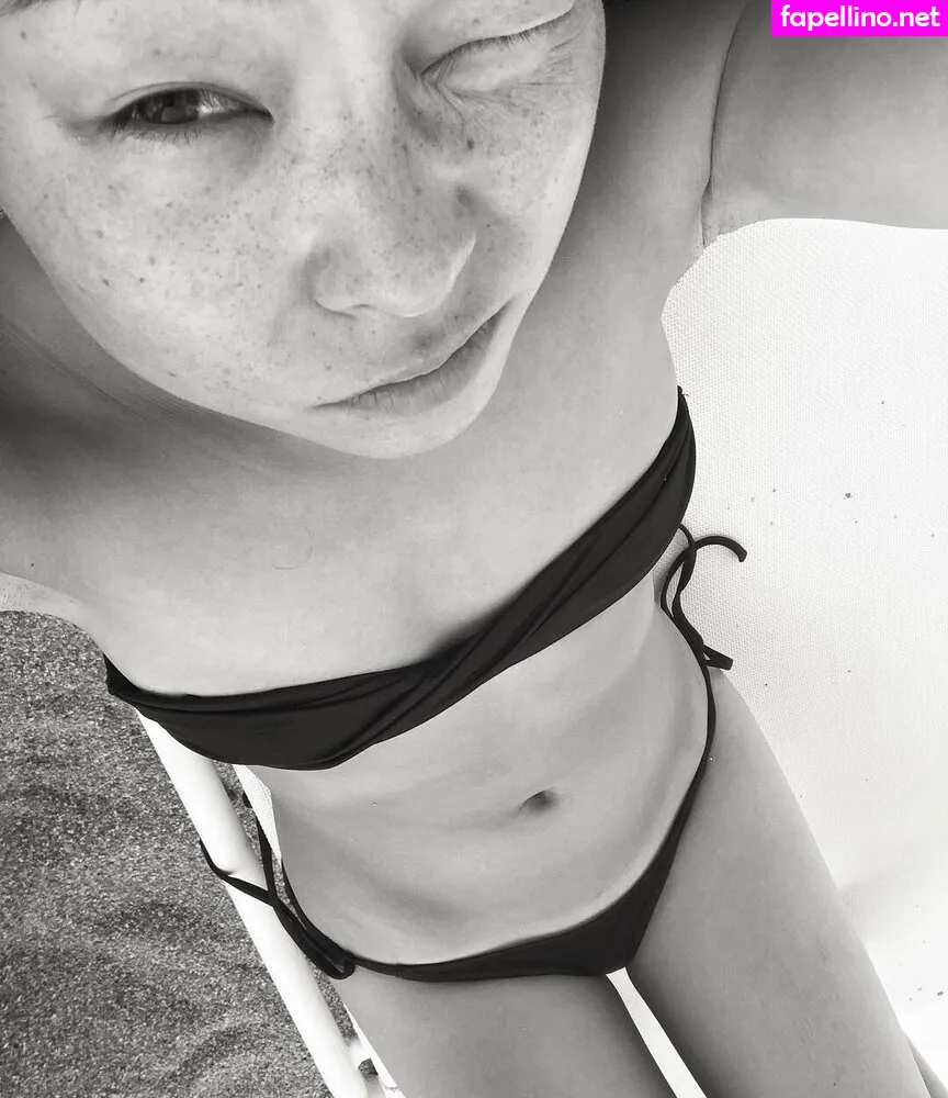 cutiemish, realcutiemish Nude Leaked OnlyFans Photo #UKaNFTnSCv