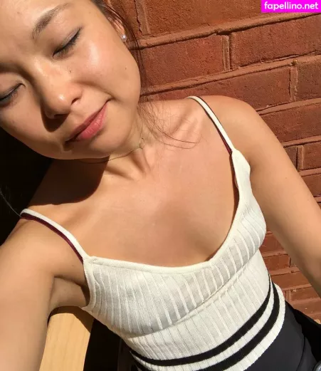 Cutiemish OnlyFans Thumbnail #gmG51LTlIg