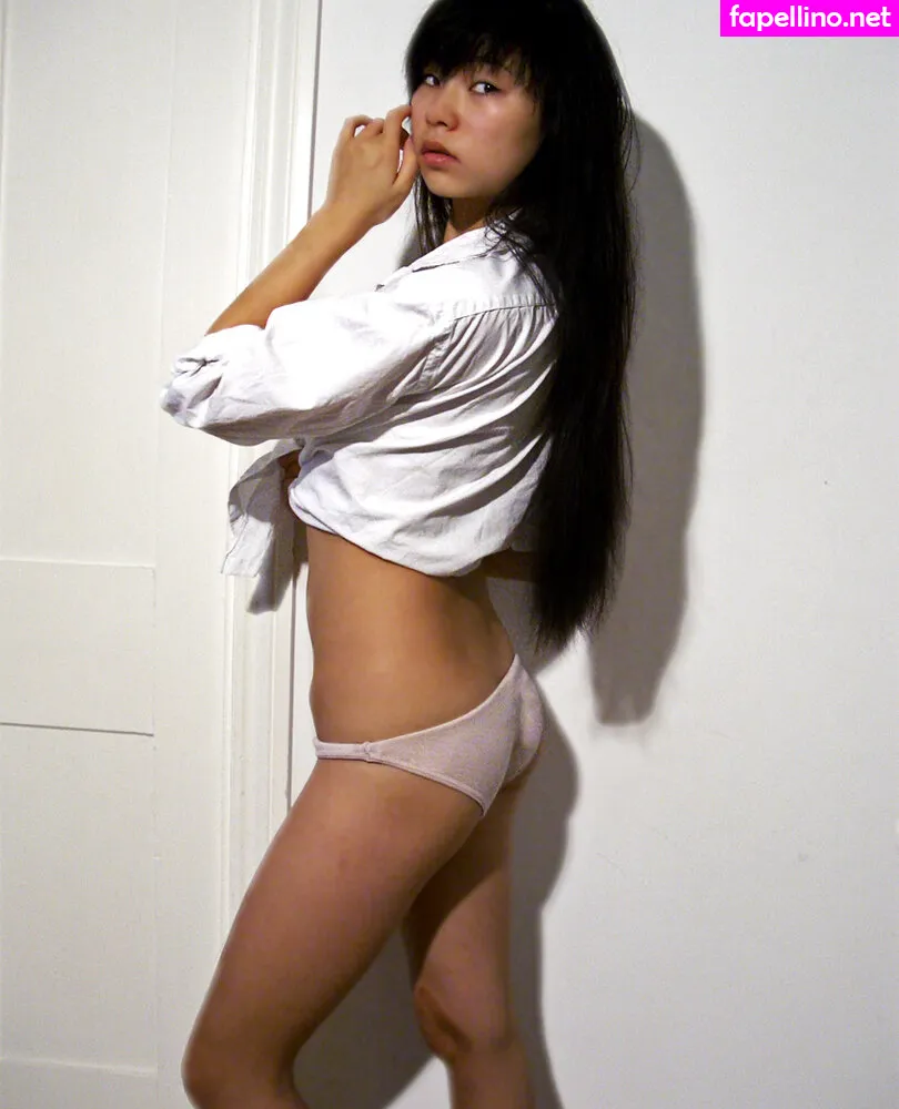 cutiemish, realcutiemish Nude Leaked OnlyFans Photo #sP77QqKlNA