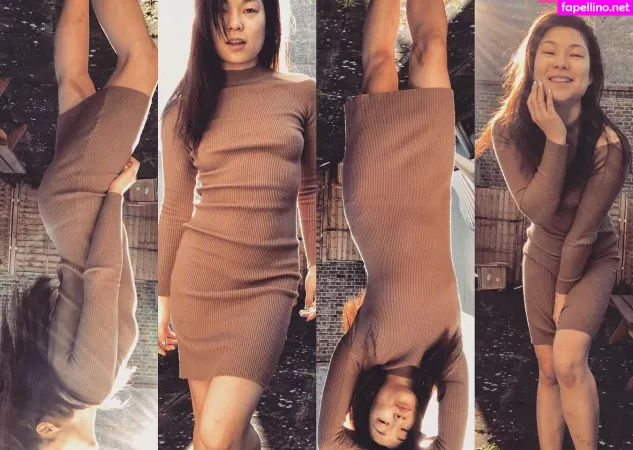 Cutiemish OnlyFans Thumbnail #uB1BTsMSzs