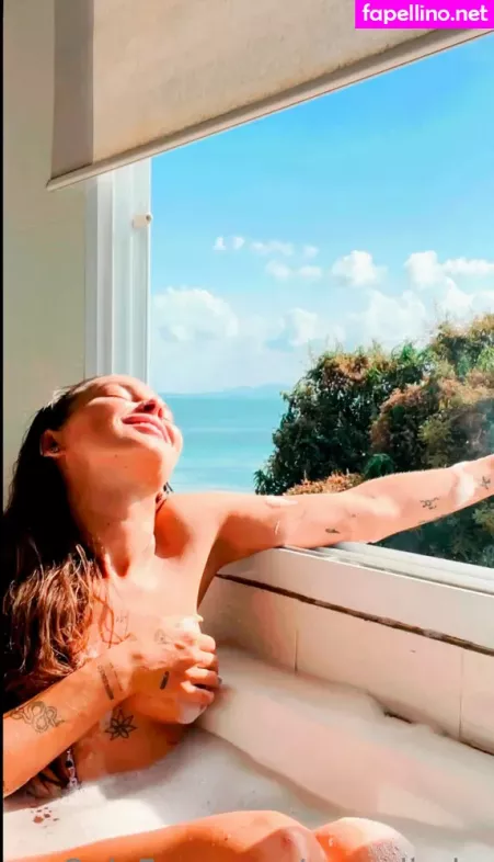 Cutienaomi OnlyFans Thumbnail #3wvnXPovH5