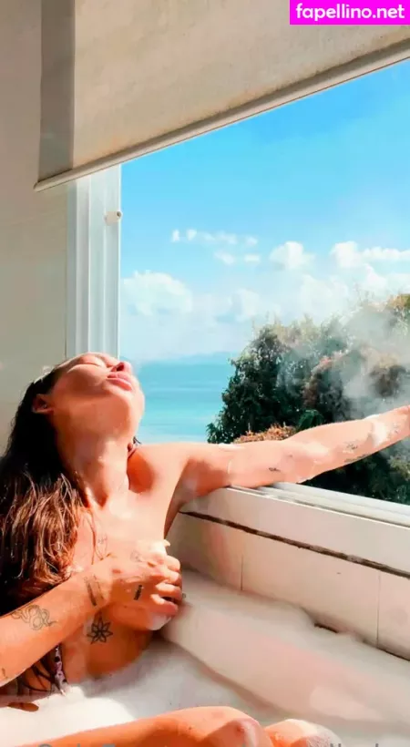 Cutienaomi OnlyFans Thumbnail #DZ3OsEevFX