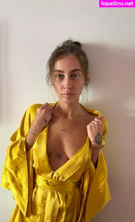 Cutienaomi OnlyFans Thumbnail #DpT5Q11rua