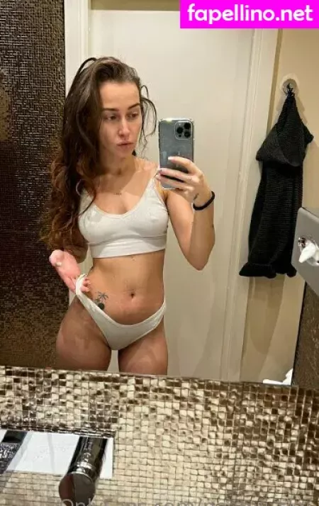 Cutienaomi OnlyFans Thumbnail #WdGTn7H4IG