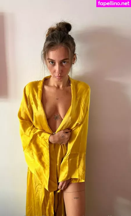 Cutienaomi OnlyFans Thumbnail #XmUpOxktHj