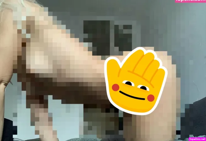 Cutienoemi OnlyFans Thumbnail #21yjbCx093