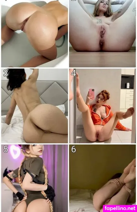 Cutienoemi OnlyFans Thumbnail #HduDJrck3f