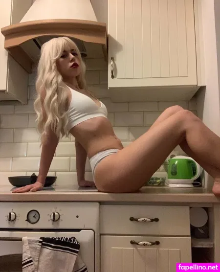 Cutienoemi OnlyFans Thumbnail #RXKyo68hcm