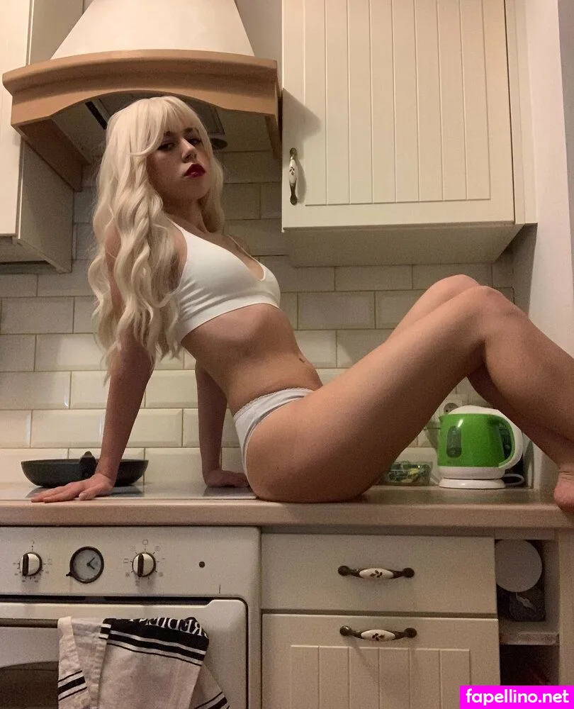 cutienoemi, cutiie_kim Nude Leaked OnlyFans Photo #RXKyo68hcm