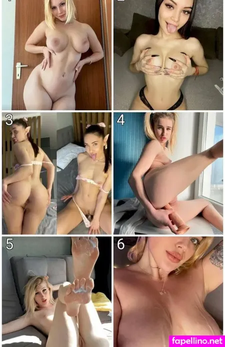Cutienoemi OnlyFans Thumbnail #UFaehstpjv