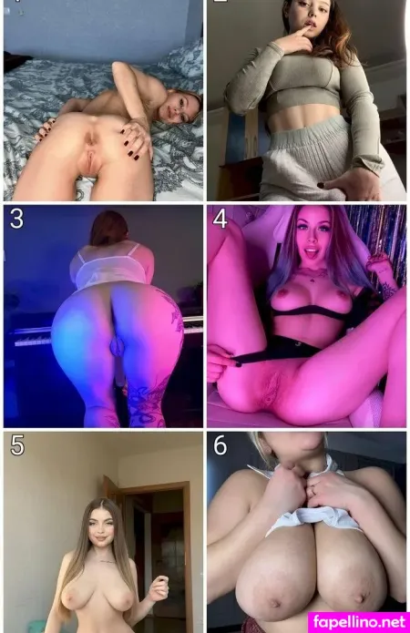 Cutienoemi OnlyFans Thumbnail #ha44O9RfkV