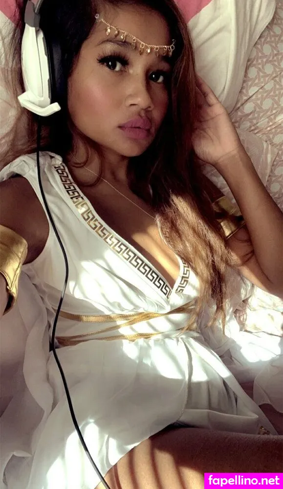 cutieonline11, cutieteenposts Nude Leaked OnlyFans Photo #0mEEdo85Un