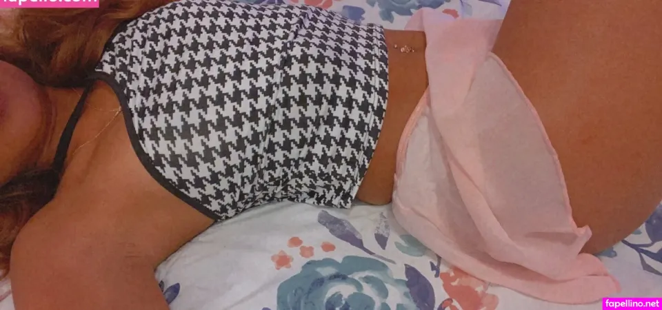 Cutieonline11 OnlyFans Thumbnail #ALYbyLtJaX