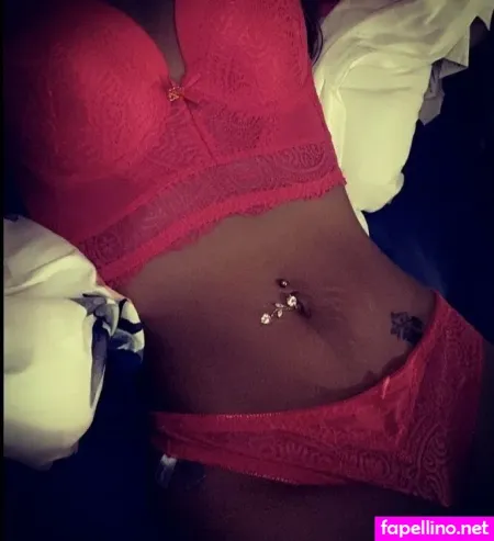 Cutieonline11 OnlyFans Thumbnail #HhdrMYVsq8