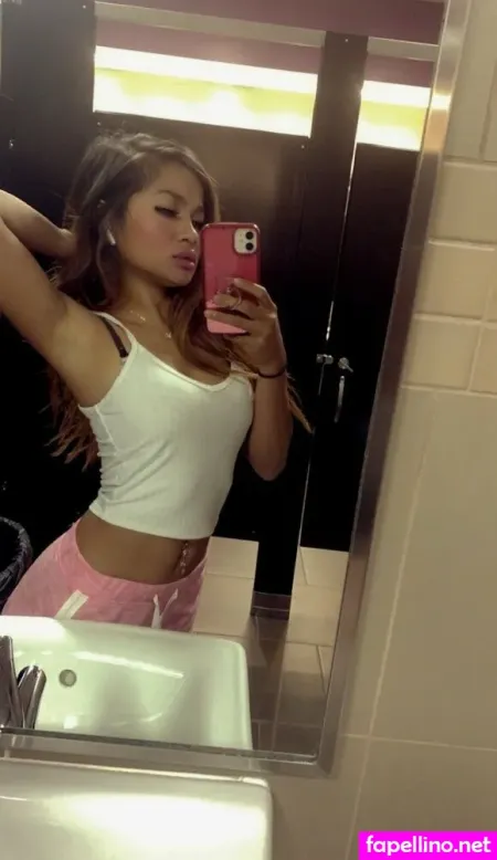 Cutieonline11 OnlyFans Thumbnail #XDLDoNoOPg