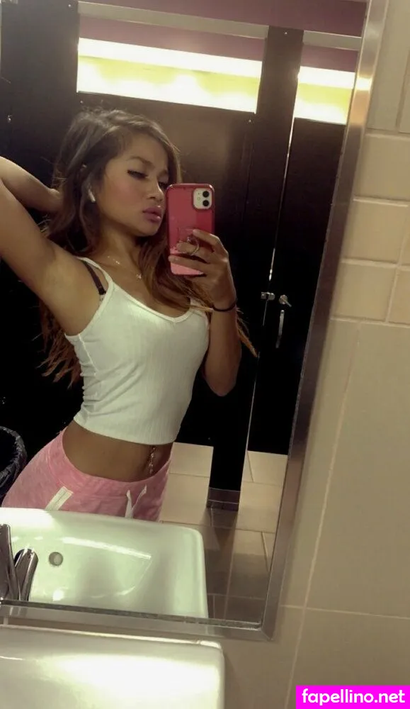 cutieonline11, cutieteenposts Nude Leaked OnlyFans Photo #XDLDoNoOPg