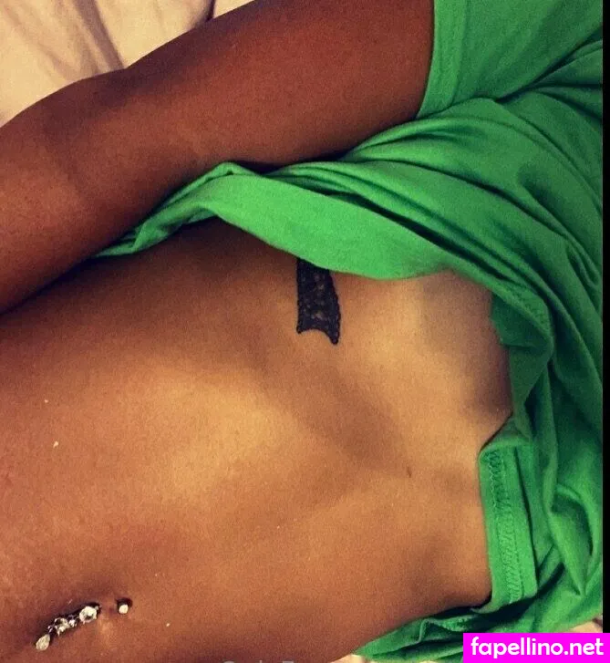 cutieonline11, cutieteenposts Nude Leaked OnlyFans Photo #rZyxKCrYdR