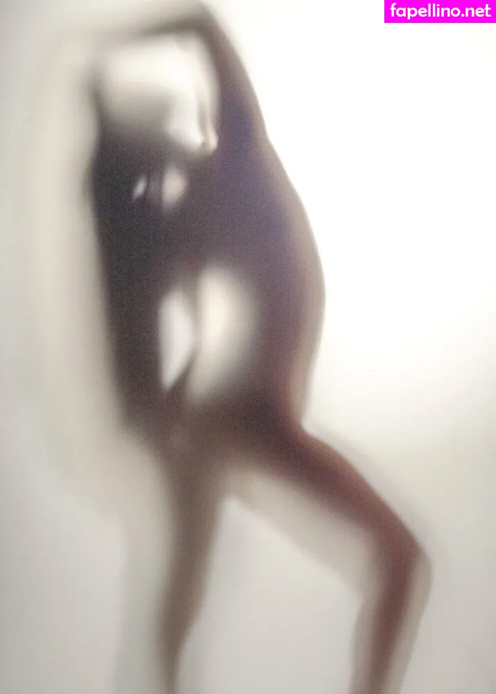 cutiepatoots Nude Leaked OnlyFans Photo #K4eZlQ3vYI