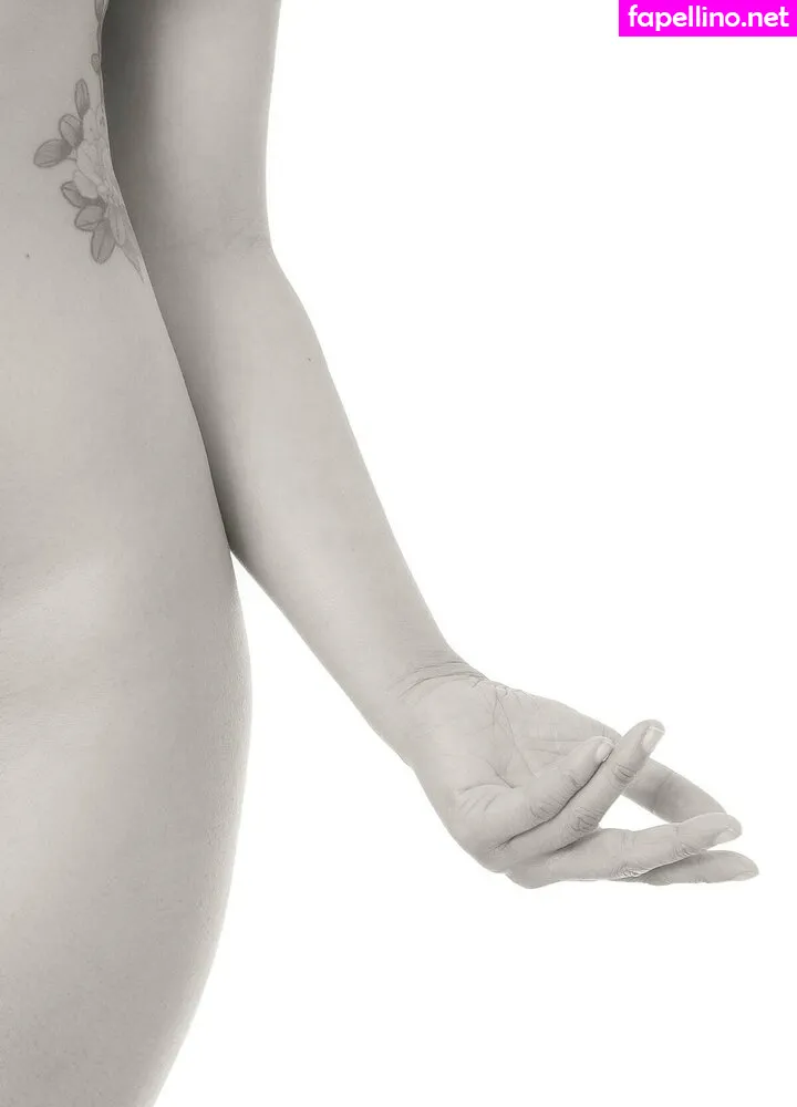 cutiepatoots Nude Leaked OnlyFans Photo #NbrVL20mn3