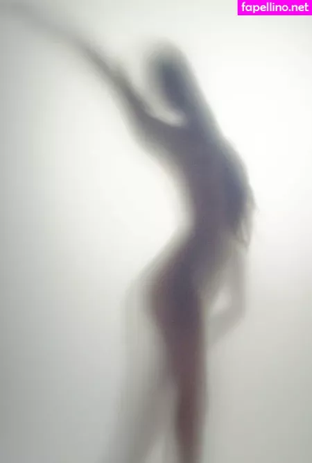 Cutiepatoots OnlyFans Thumbnail #TY4PYYYc70