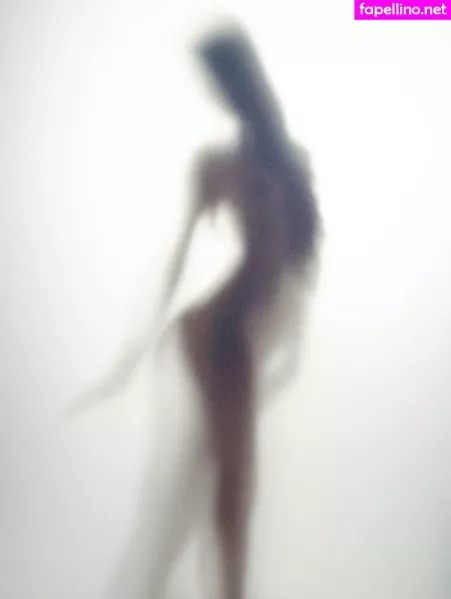 Cutiepatoots OnlyFans Thumbnail #XT3uL01oOm